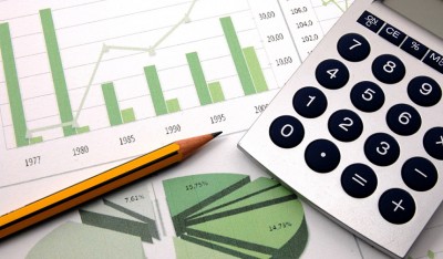 حسابداری را تعریف کنید؟
