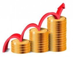 افزایش یا کاهش دارائی ها در حسابداری چگونه ثبت میشود؟