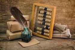 ماهیت حسابها و اسناد دریافتنی در حسابداری چیست؟