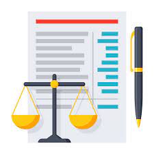 ترازنامه چیست؟