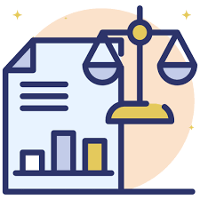 عناوین ترازنامه را نام ببرید.