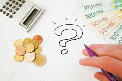 حساب T در حسابداری به چه معناست؟