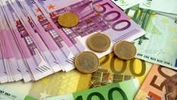 اصلاح حساب در حسابداری به چه صورت انجام میشود؟