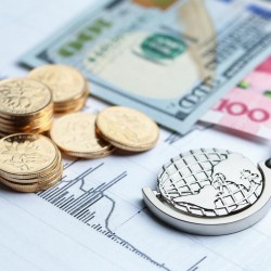 برداشت در حسابداری را تعریف کنید