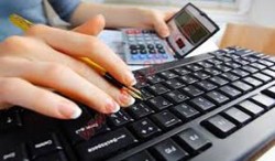پیش پرداخت در حسابداری به چه معناست؟