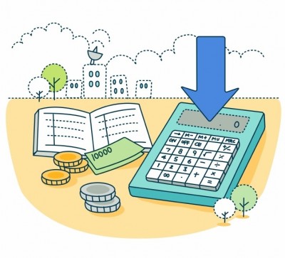 پیش دریافت در سیستم حسابداری را تعریف کنید.