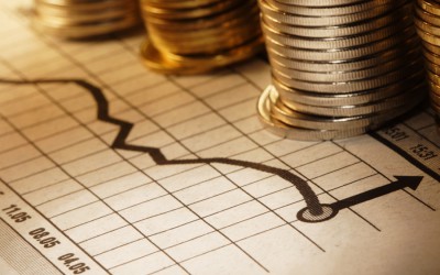 در نرم افزار حسابداری فروش یار چگونه میتوان برای اشخاص و شرکتها حساب تفصیل ایجاد کرد؟