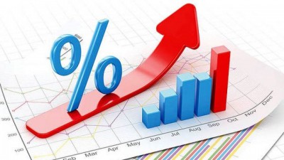 حسابدار چه نقشی در حسابداری مالیاتی یک شرکت دارد؟