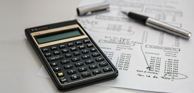 تفاوت سیستم حسابداری دولتی و حسابداری مالی در چیست؟
